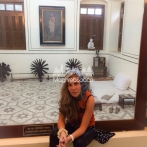 Nicole saba sur yala.fm